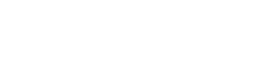 Bradesco Saúde