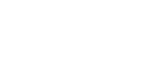 Omint