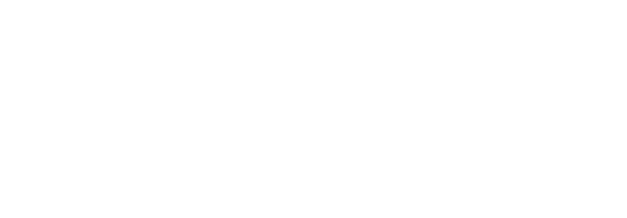 Porto Saúde
