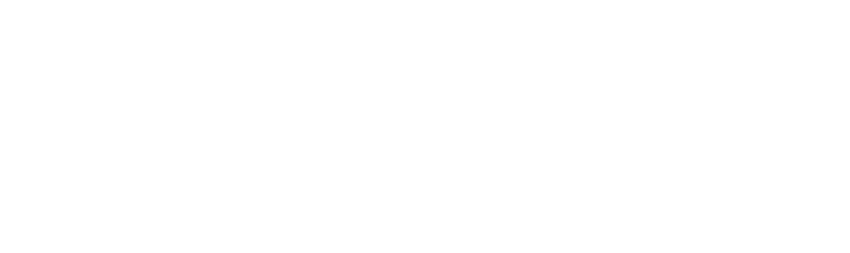 Premier Life — Seguros & Planos de Saúde